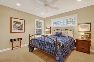 12772 Lakeland Ln, Sawyer, MI 49125 - Photo 20