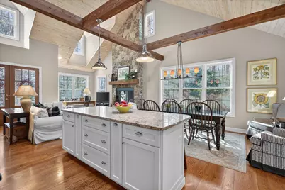 12772 Lakeland Lane, Sawyer, MI 49125 - Photo 8