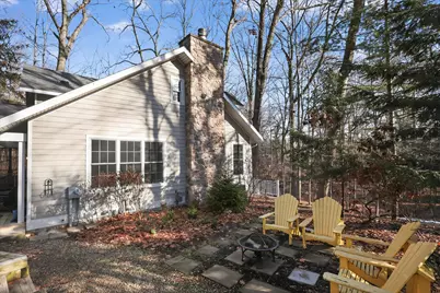 12772 Lakeland Lane, Sawyer, MI 49125 - Photo 14