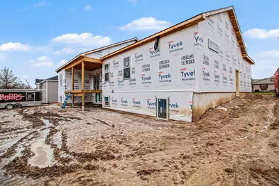 440 Canfield Street, Milan, MI 48160 - Photo 2