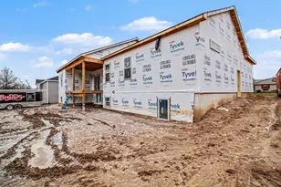 440 Canfield St, Milan, MI 48160 - Photo 2