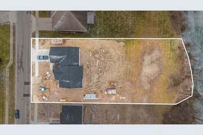 440 Canfield Street, Milan, MI 48160 - Photo 12