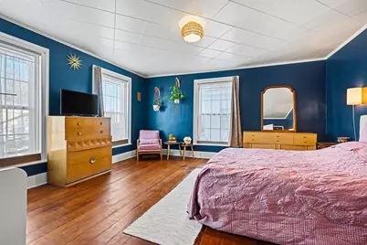 327 Monroe Street, Allegan, MI 49010 - Photo 14