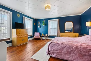 327 Monroe St, Allegan, MI 49010 - Photo 14