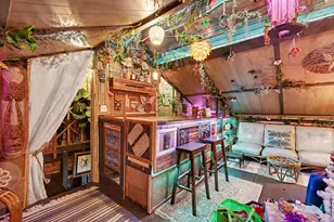 327 Monroe St, Allegan, MI 49010 - Photo 22