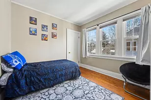 327 Monroe St, Allegan, MI 49010 - Photo 20