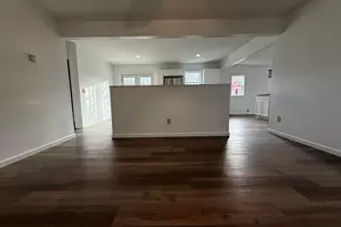 24880 L Dr N, Albion, MI 49224 - Photo 12