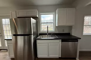 24880 L Dr N, Albion, MI 49224 - Photo 8