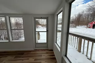 24880 L Dr N, Albion, MI 49224 - Photo 24