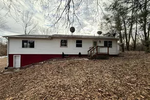 24880 L Dr N, Albion, MI 49224 - Photo 38