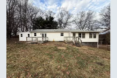 24880 L Drive N, Albion, MI 49224 - Photo 34