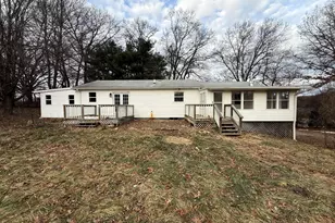 24880 L Dr N, Albion, MI 49224 - Photo 34