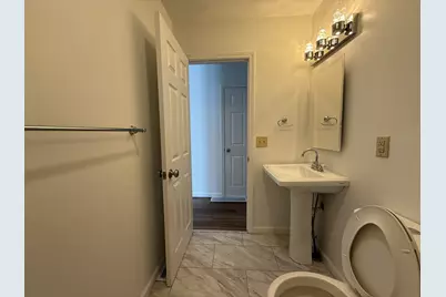 24880 L Drive N, Albion, MI 49224 - Photo 28
