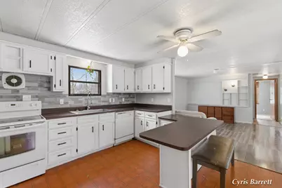 3593 Millrace Court SE, Caledonia, MI 49316 - Photo 8