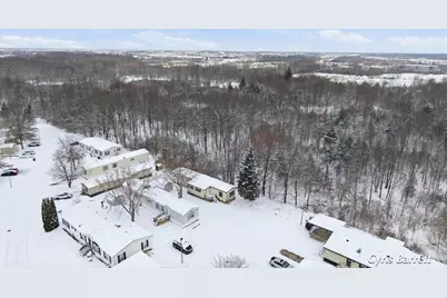 3593 Millrace Court SE, Caledonia, MI 49316 - Photo 30