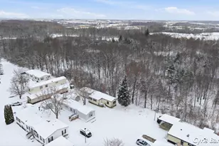 3593 Millrace Ct SE, Caledonia, MI 49316 - Photo 30