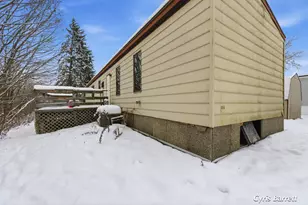 3593 Millrace Ct SE, Caledonia, MI 49316 - Photo 22