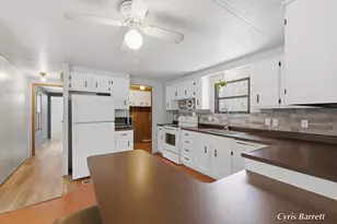 3593 Millrace Ct SE, Caledonia, MI 49316 - Photo 10