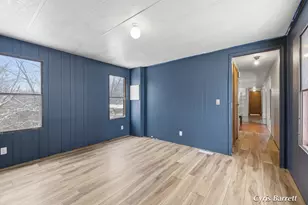 3593 Millrace Ct SE, Caledonia, MI 49316 - Photo 12