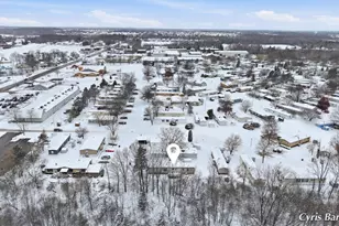 3593 Millrace Ct SE, Caledonia, MI 49316 - Photo 26