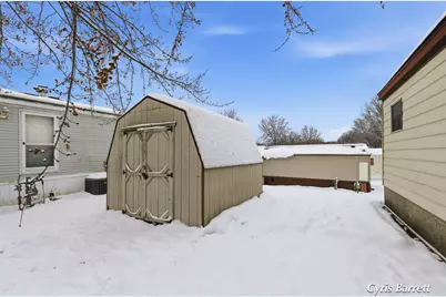 3593 Millrace Court SE, Caledonia, MI 49316 - Photo 20