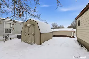 3593 Millrace Ct SE, Caledonia, MI 49316 - Photo 20