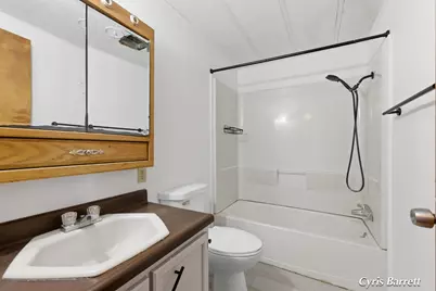 3593 Millrace Court SE, Caledonia, MI 49316 - Photo 14