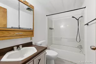 3593 Millrace Ct SE, Caledonia, MI 49316 - Photo 14