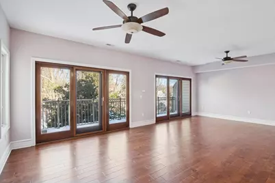 934 W Huron Street, Ann Arbor, MI 48103 - Photo 24