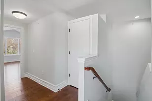 934 W Huron St, Ann Arbor, MI 48103 - Photo 32