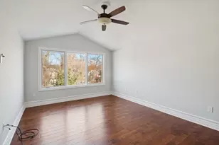 934 W Huron St, Ann Arbor, MI 48103 - Photo 42