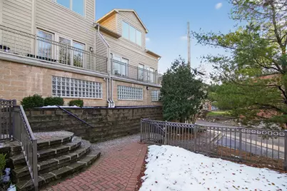934 W Huron Street, Ann Arbor, MI 48103 - Photo 52