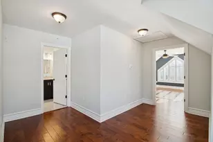 934 W Huron St, Ann Arbor, MI 48103 - Photo 36