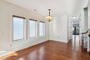 934 W Huron St, Ann Arbor, MI 48103 - Photo 12