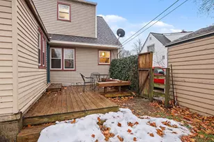 1035 Washtenaw Street NE, Grand Rapids, MI 49505 - Photo 14