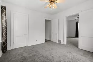 1314 Clinton Ave, Kalamazoo, MI 49001 - Photo 14