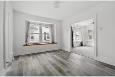 1314 Clinton Avenue, Kalamazoo, MI 49001 - Photo 8