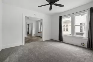 1314 Clinton Ave, Kalamazoo, MI 49001 - Photo 6