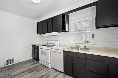 1314 Clinton Avenue, Kalamazoo, MI 49001 - Photo 10