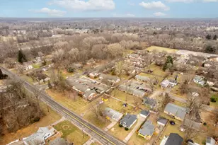 992 N Prospect Rd, Ypsilanti, MI 48198 - Photo 46