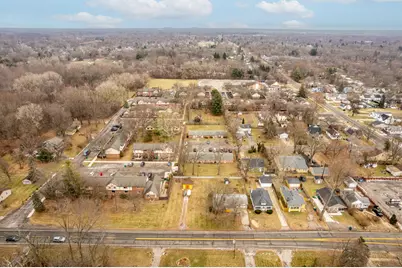 992 N Prospect Road, Ypsilanti, MI 48198 - Photo 48