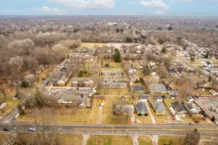 992 N Prospect Rd, Ypsilanti, MI 48198 - Photo 48