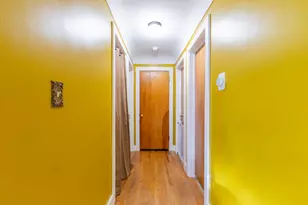 992 N Prospect Rd, Ypsilanti, MI 48198 - Photo 14