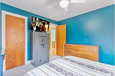 992 N Prospect Road, Ypsilanti, MI 48198 - Photo 18