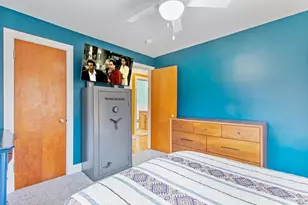 992 N Prospect Rd, Ypsilanti, MI 48198 - Photo 18