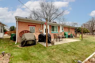 992 N Prospect Rd, Ypsilanti, MI 48198 - Photo 34