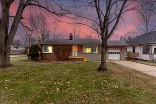 992 N Prospect Rd, Ypsilanti, MI 48198 - Photo 28