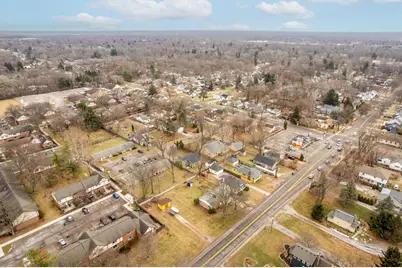 992 N Prospect Road, Ypsilanti, MI 48198 - Photo 50