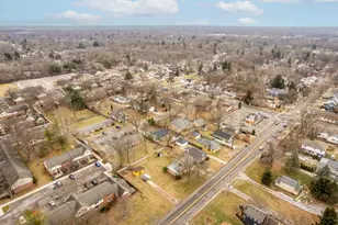 992 N Prospect Rd, Ypsilanti, MI 48198 - Photo 50