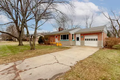 992 N Prospect Road, Ypsilanti, MI 48198 - Photo 30